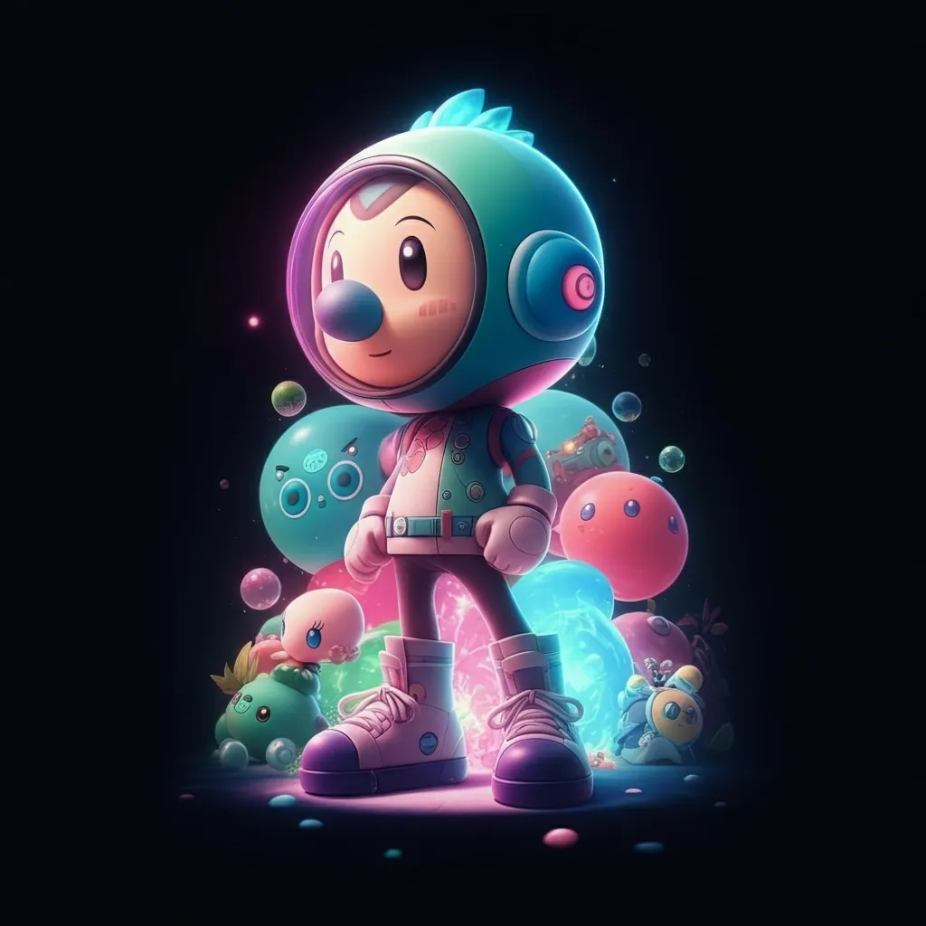 12 Games That Prove the Wii U's First Year Was Actually Better Than the Switch 2's