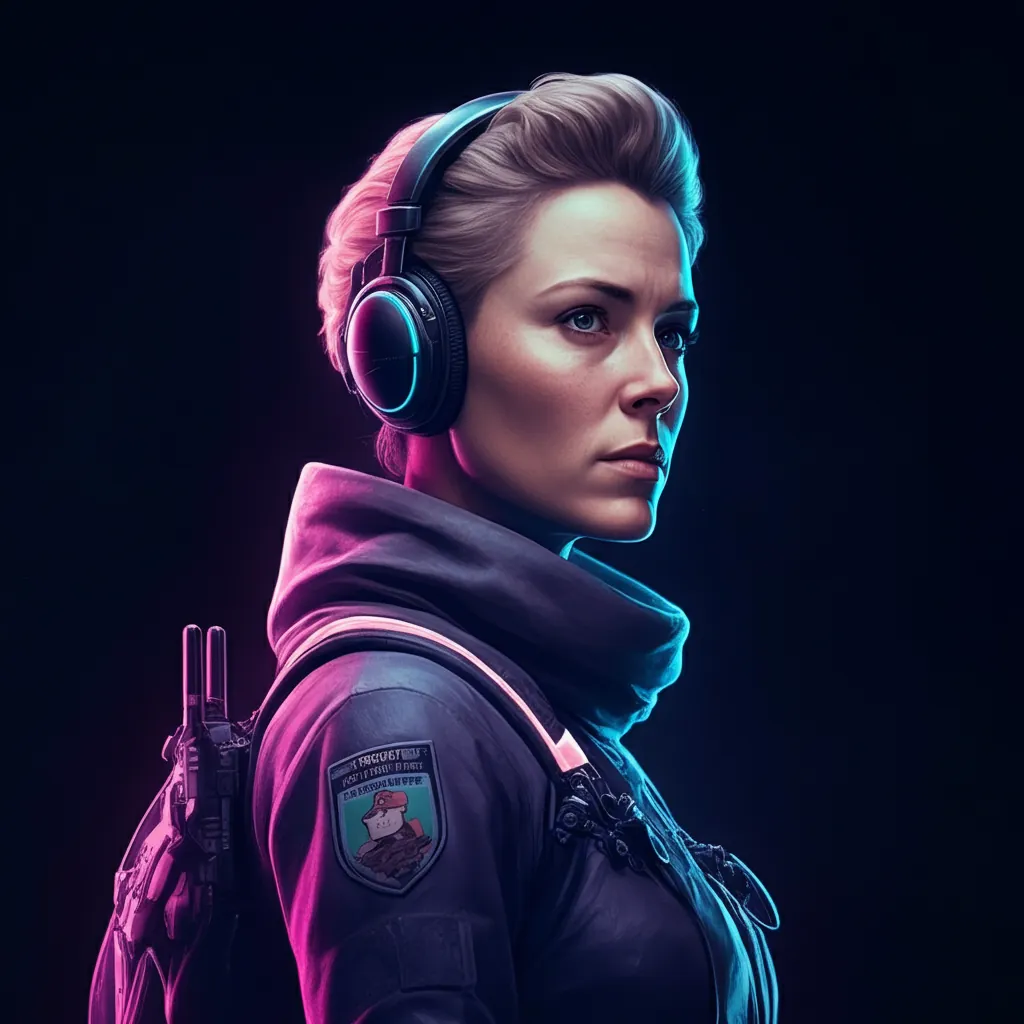 12 Games That Rewrote the Rules: A Retrospective