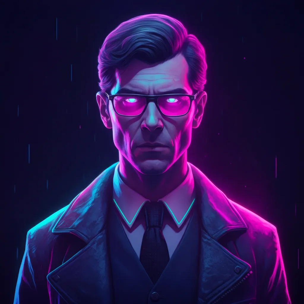 12 Games That Should've Been Blockbusters (But Got Lost in the Algorithm)