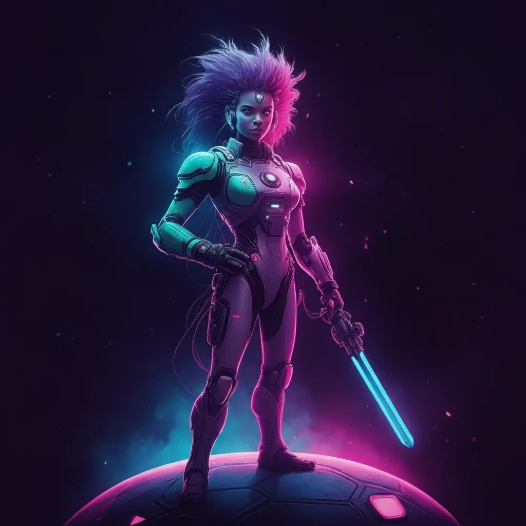 12 Games That Were Our EVERYTHING: And Why Modern Devs Still Don't Get It