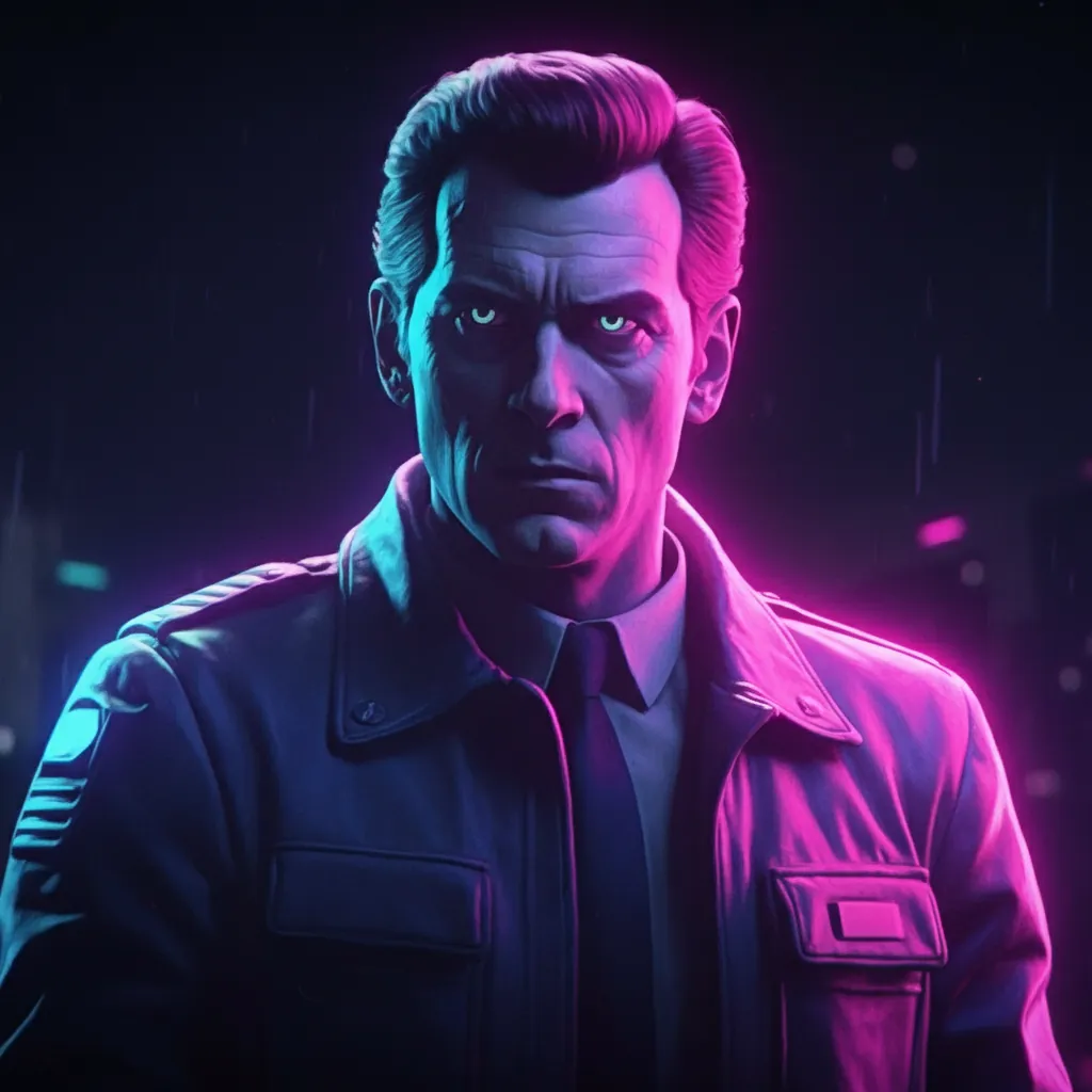 12 Games That Were Way Ahead of Their Time, And You Probably Missed Them