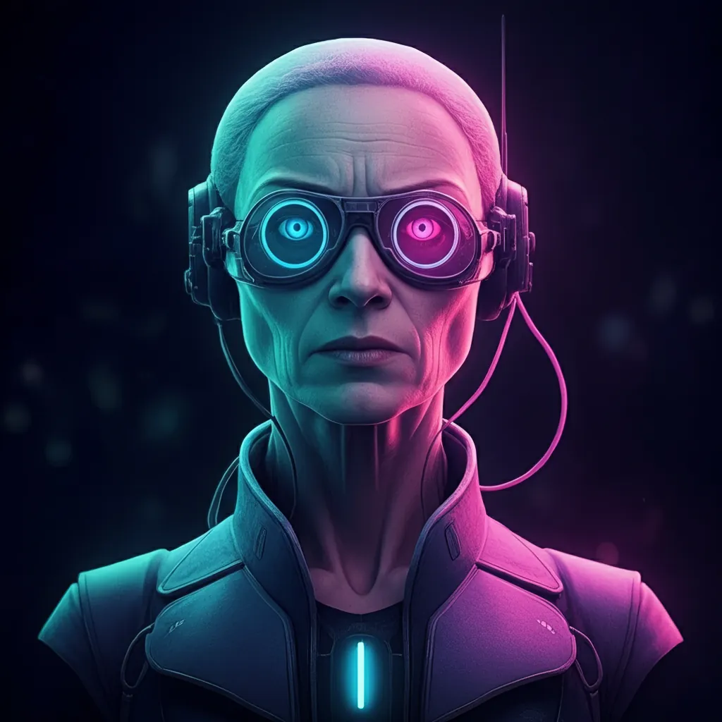 12 Games That Will Make You Question Everything (And Love It)