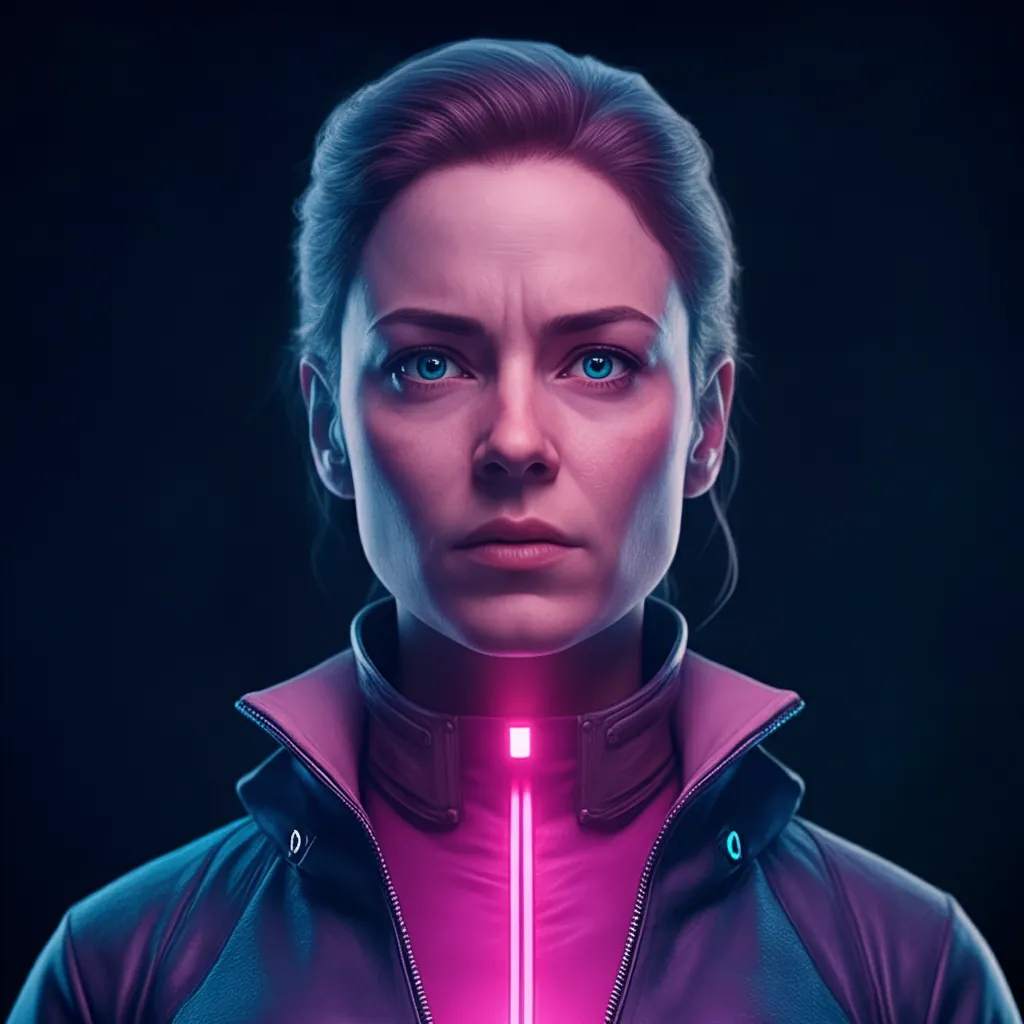 12 Games That Will Make You Question Reality