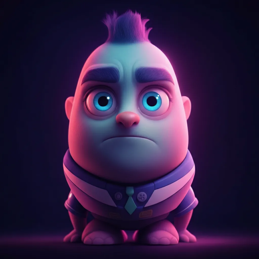 12 Games That'll Make You Flash a Rare Smile