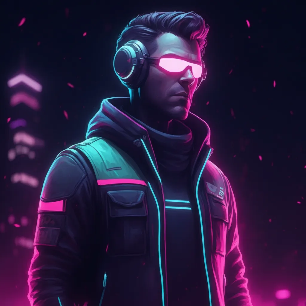 12 Games The Algorithm Doesn't Want You To Find (And Why They're Better Than The Hype)