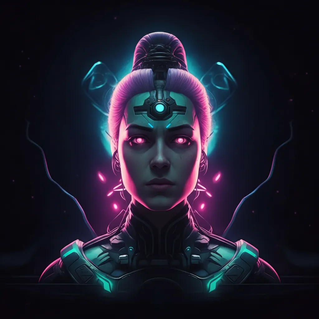 12 Games. The Portal To Your Past Is Open.