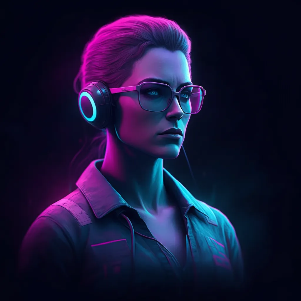 12 Gaming Cornerstones You've Been Skipping: It's Time for a Deeper Look