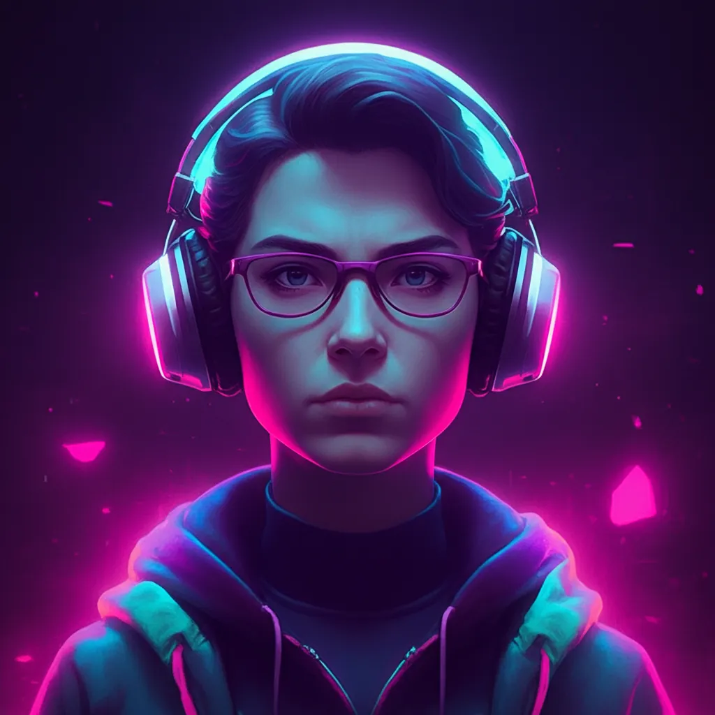 12 Gaming Horizons: Experiences Waiting To Be Found