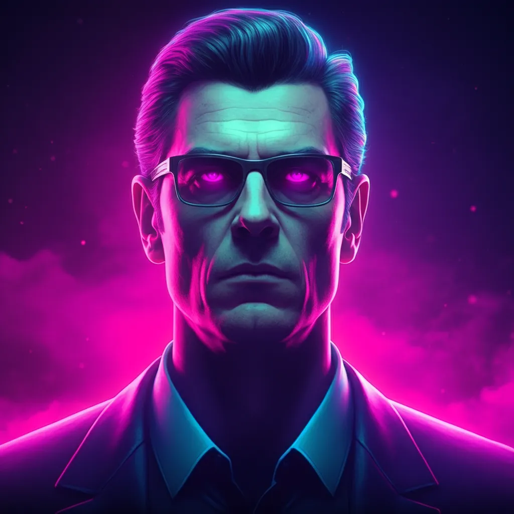 12 Gaming Masterpieces That Deserve Your Standing Ovation