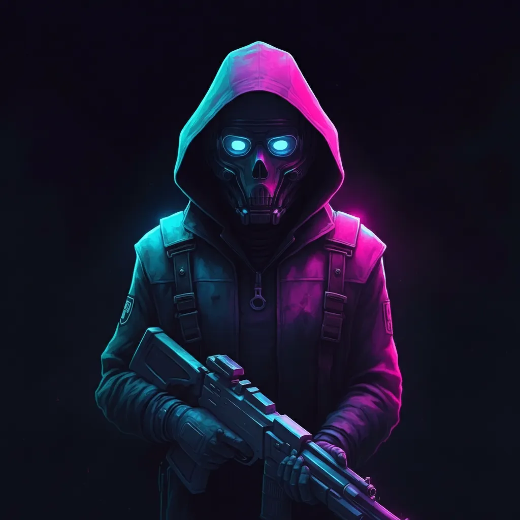 12 Gaming Masterpieces That Still Haunt Our Memories