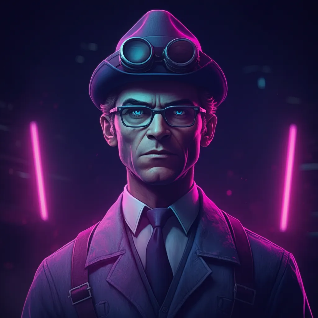 12 Gaming Treasures That Time Forgot (But We Didn't)