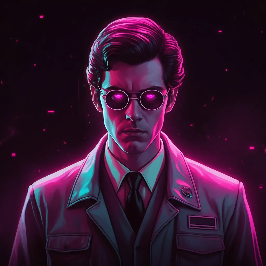 12 Glitches in the System: The Cathode Rebel's Cult TV Essentials