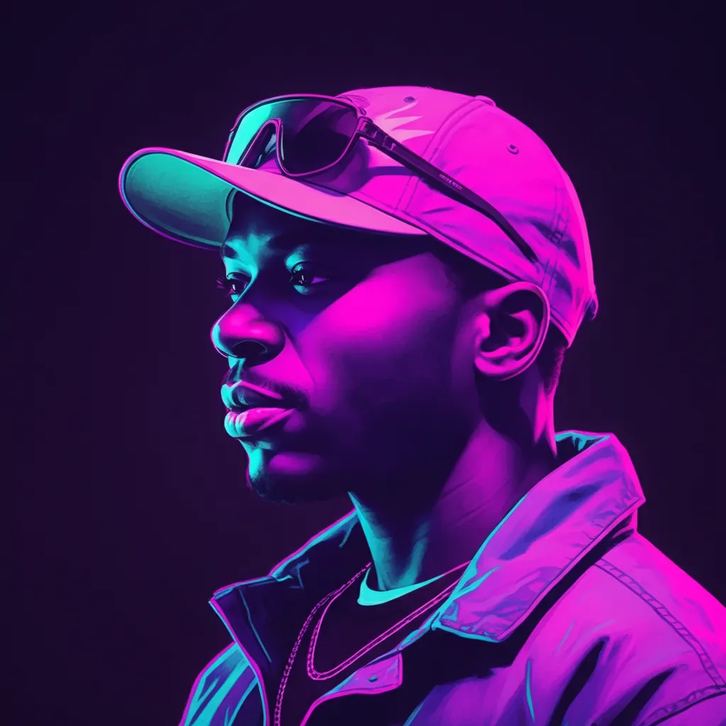 12 Global Flexes Your Mainstream Playlist Is Sleeping On.