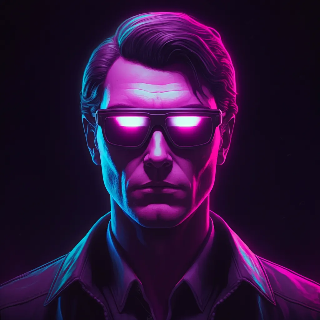 12 Global Signals That Just Hacked Your Feed's Algorithm