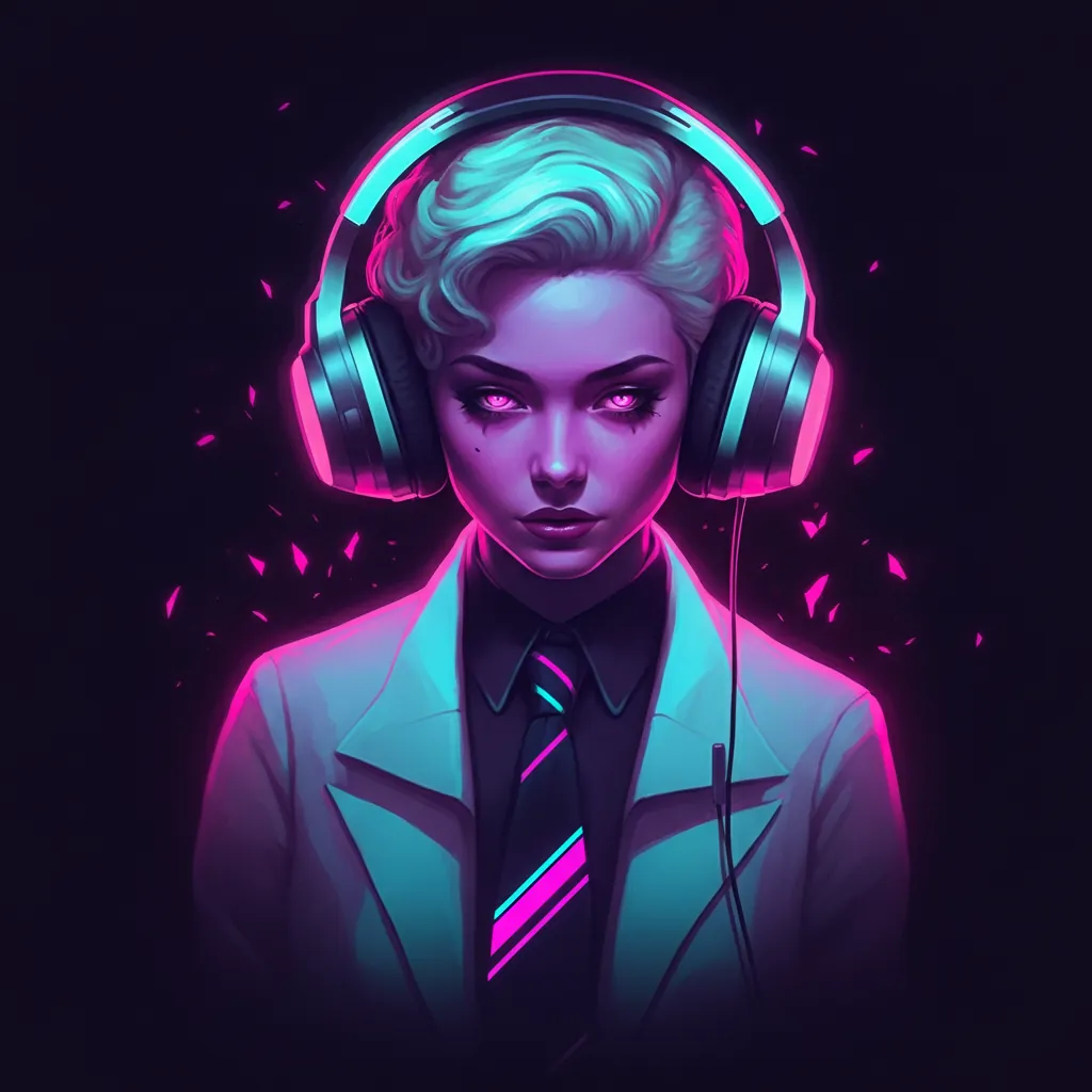 12 Global Tracks: Your V-Day Serenade Just Got A Post-Hypermodern Upgrade