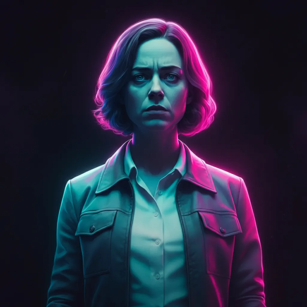 12 Hyper-Paced Series That Rewrite The Streaming Playbook