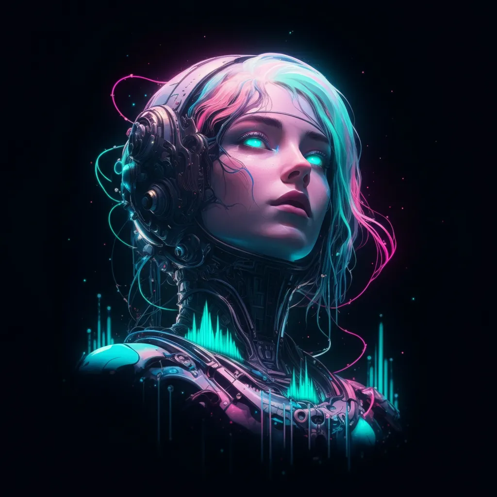 12 Indispensable Transmissions: The Sonic Gene Pool for a New Dawn