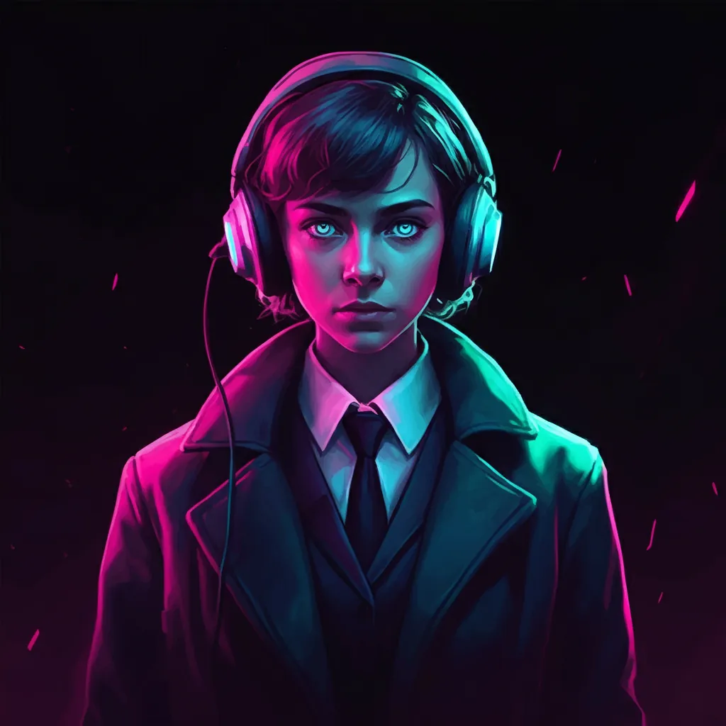 12 Interactive Journeys That Expand What Games Can Be