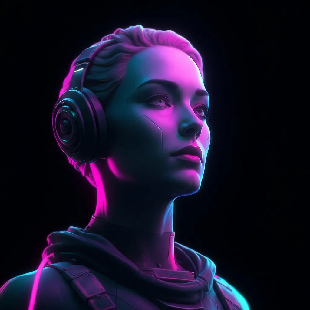 12 Interactive Universes That Will Rewire Your Imagination