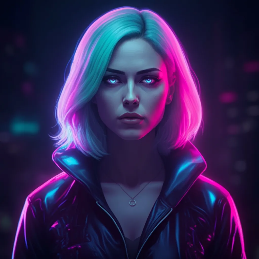 12 Low-Key Banger Games You Need to Stream ASAP