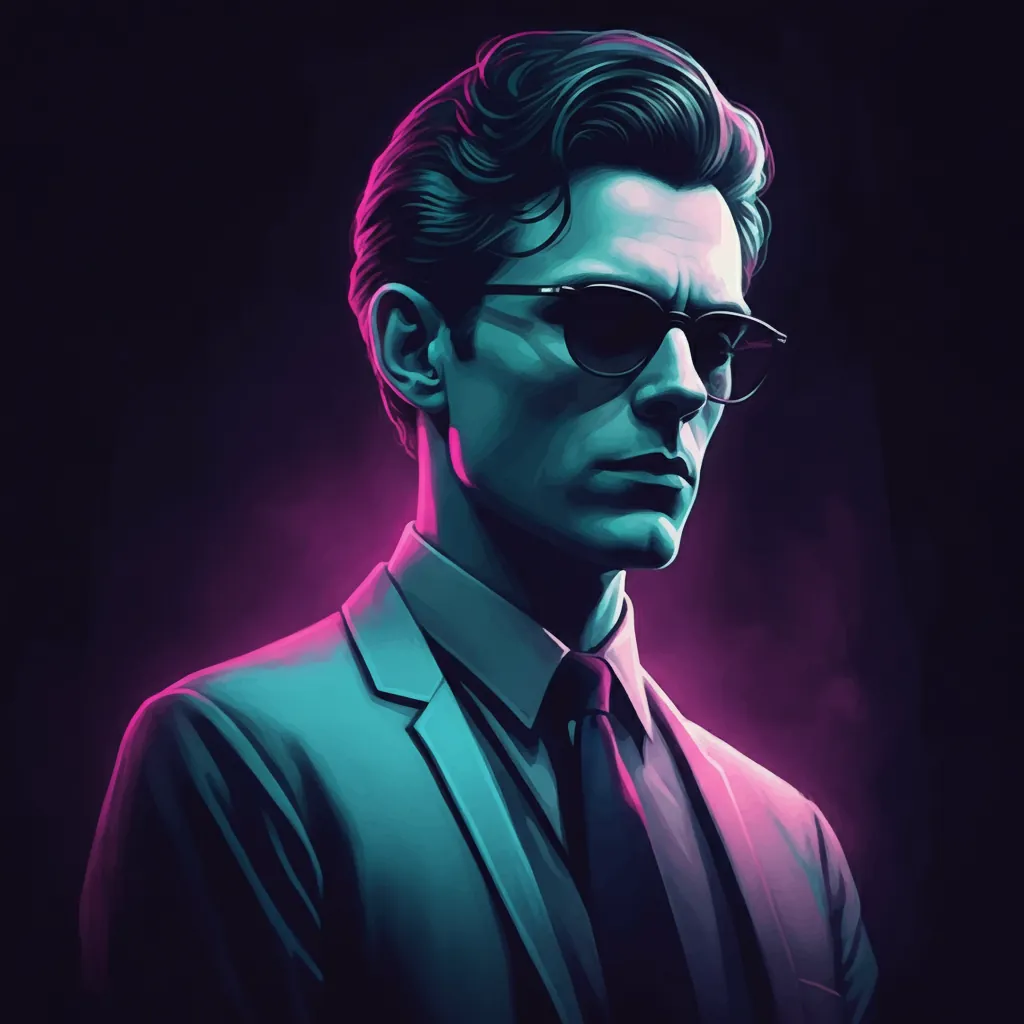 12 Magnetic Presences: Records That Command the Room, Unseen