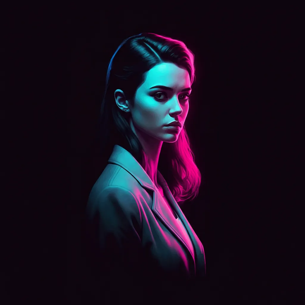 12 Movies Streaming Algorithms Don't Want You To Find