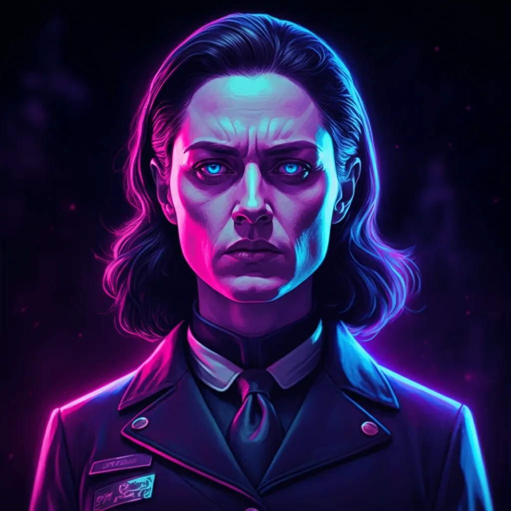 12 Movies Streaming Has Rescued From Oblivion, Just Like Conan