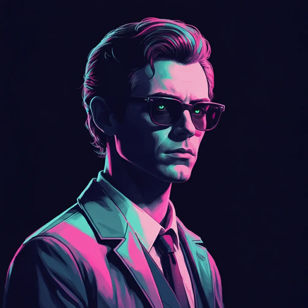 12 Movies That Are A Whole Vibe, You Just Didn't Know It Yet.