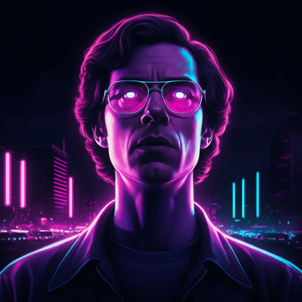 12 Movies That Are Giving Main Character Energy, But You Probably Haven't Seen 'Em Yet