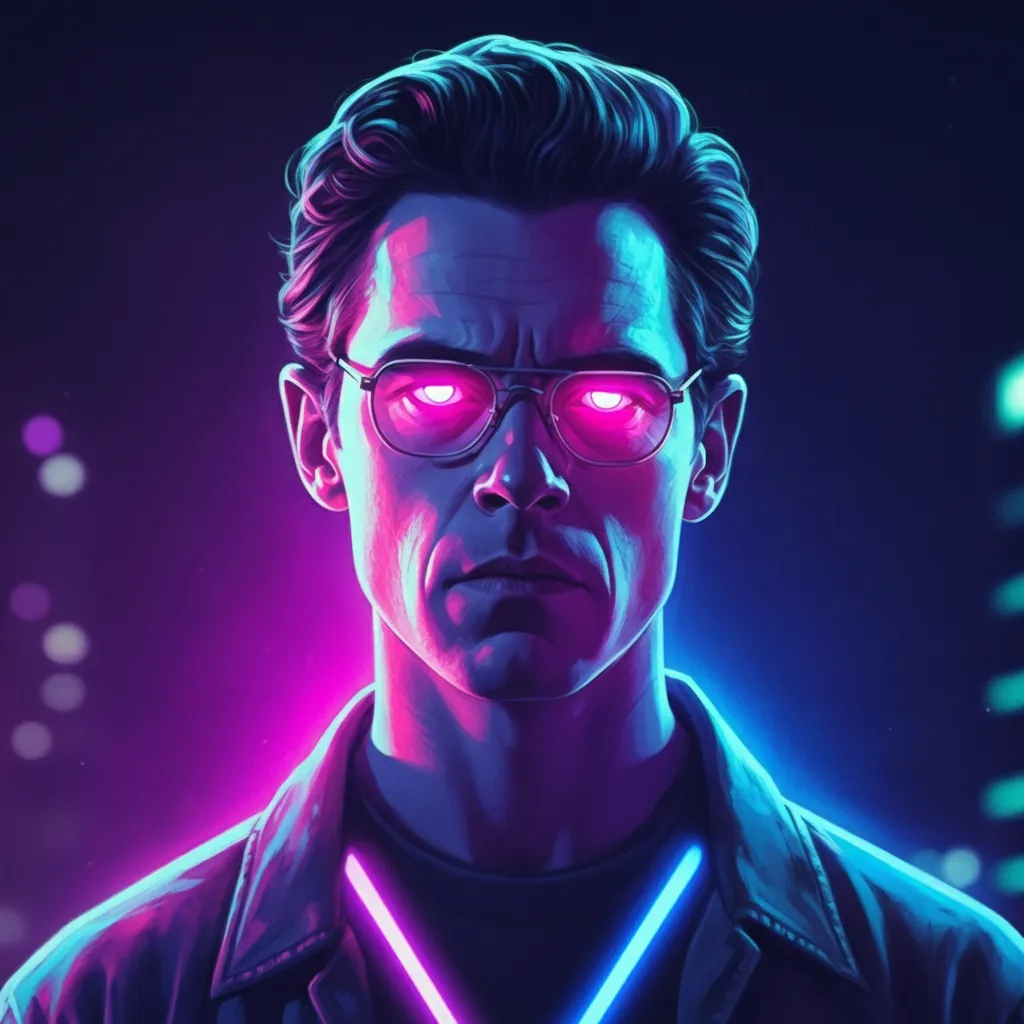 12 Movies That Are Giving Main Character Energy, Unironically