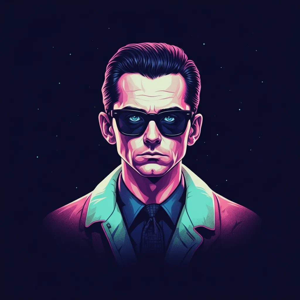 12 Movies That Are So Real They're Practically Documentaries (But Better)