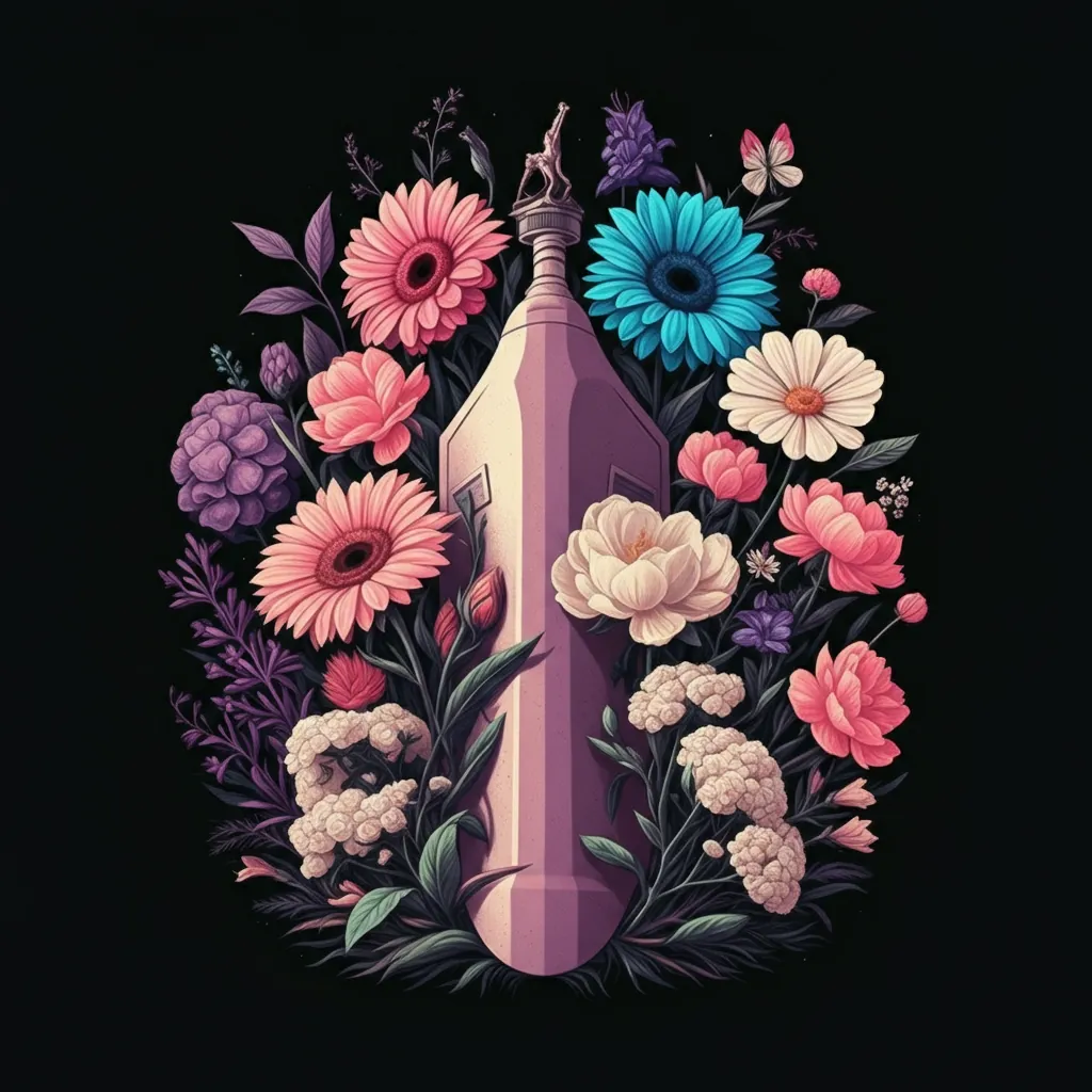 12 Movies That Deserve All The Flowers, Period.