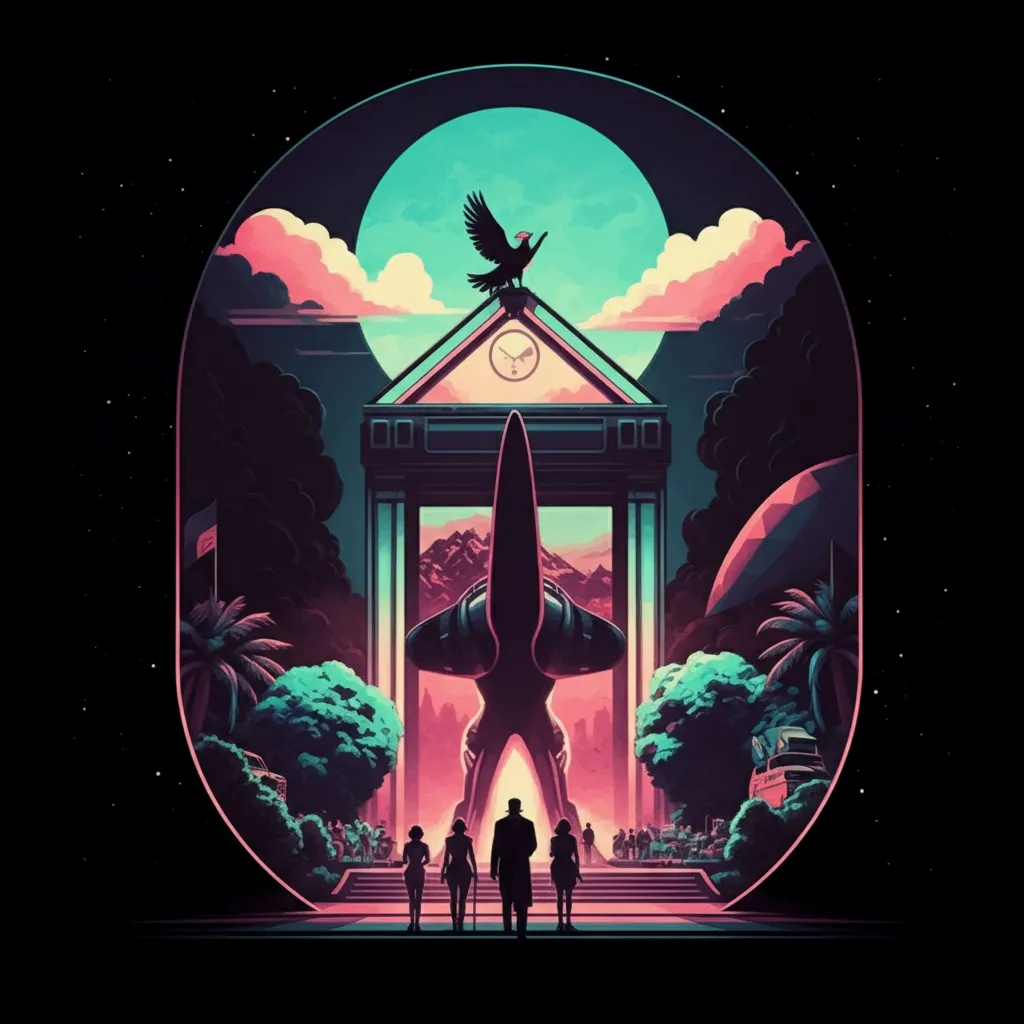 12 Movies That Get Real About What It Means To Be a Legend (The Good, The Bad, The Kinda Messy)