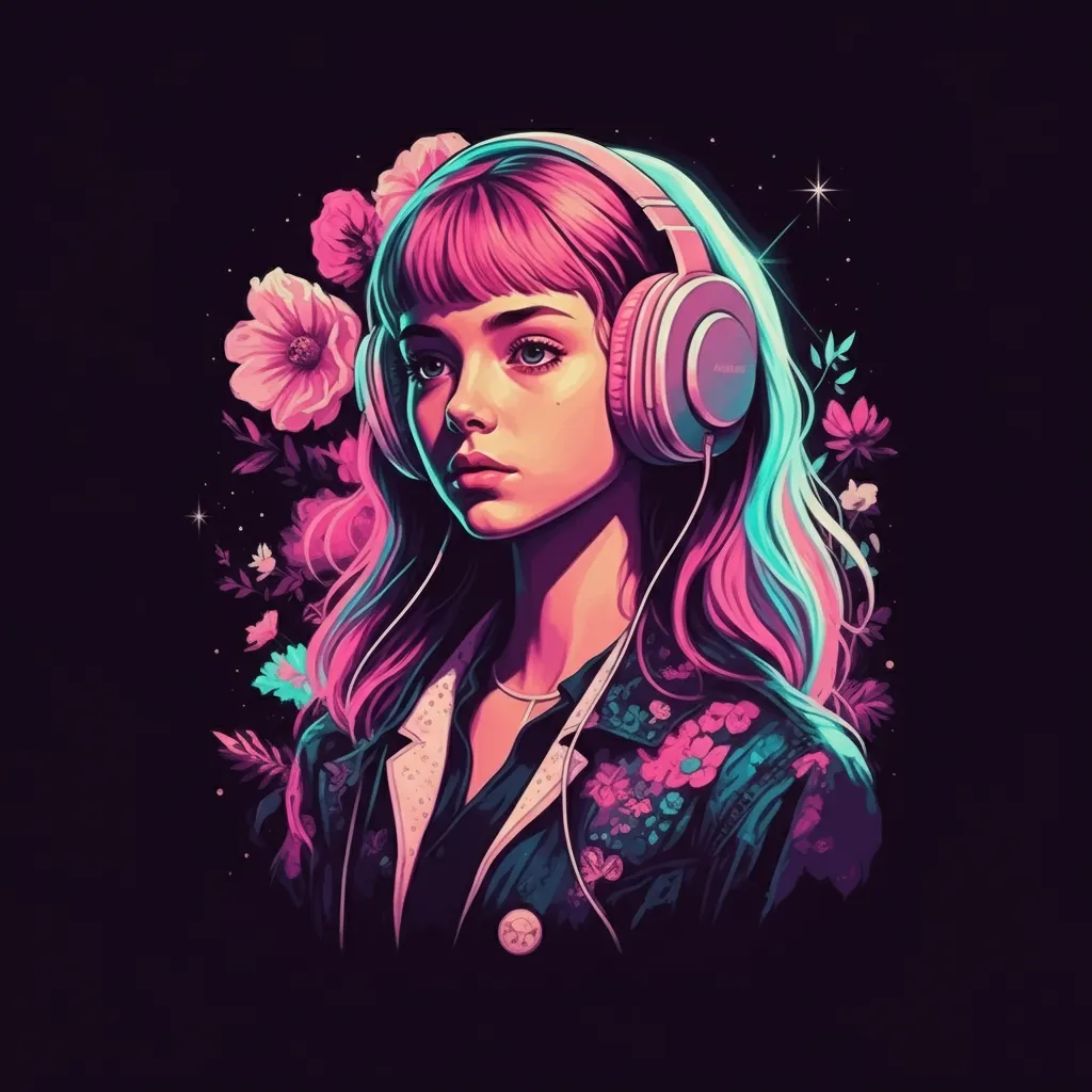 12 Movies That Just Get The Vibe (And Maybe You Too)