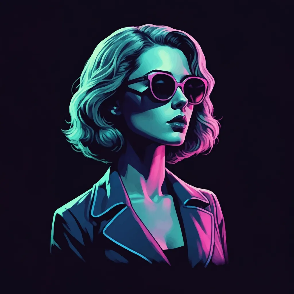 12 Movies That Live Rent-Free In Our Heads (And Should In Yours Too)