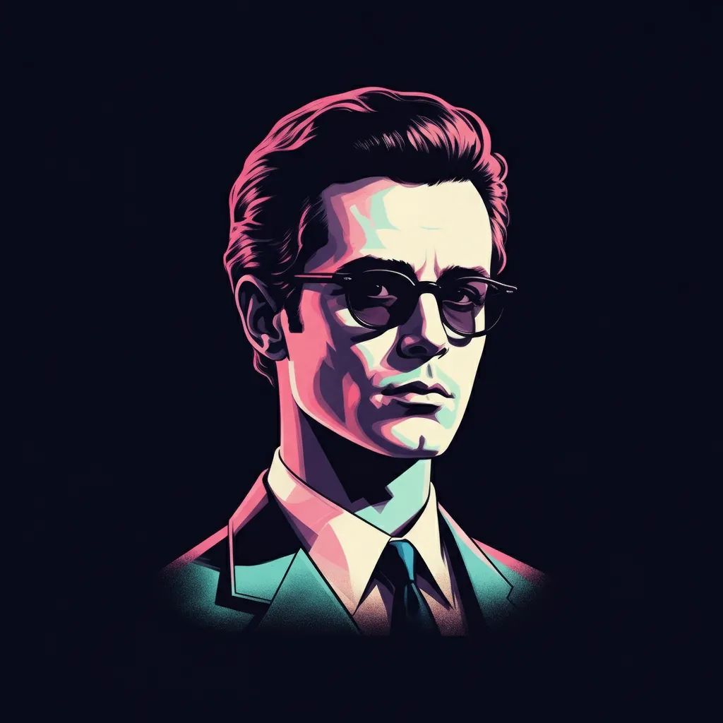 12 Movies That Made Us Rethink Everything (And Are All Streaming)