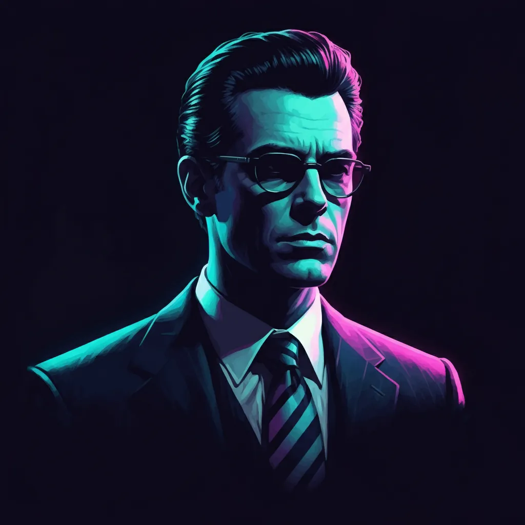 12 Movies That Prove Reality Is Just A Suggestion (And They Go Hard)