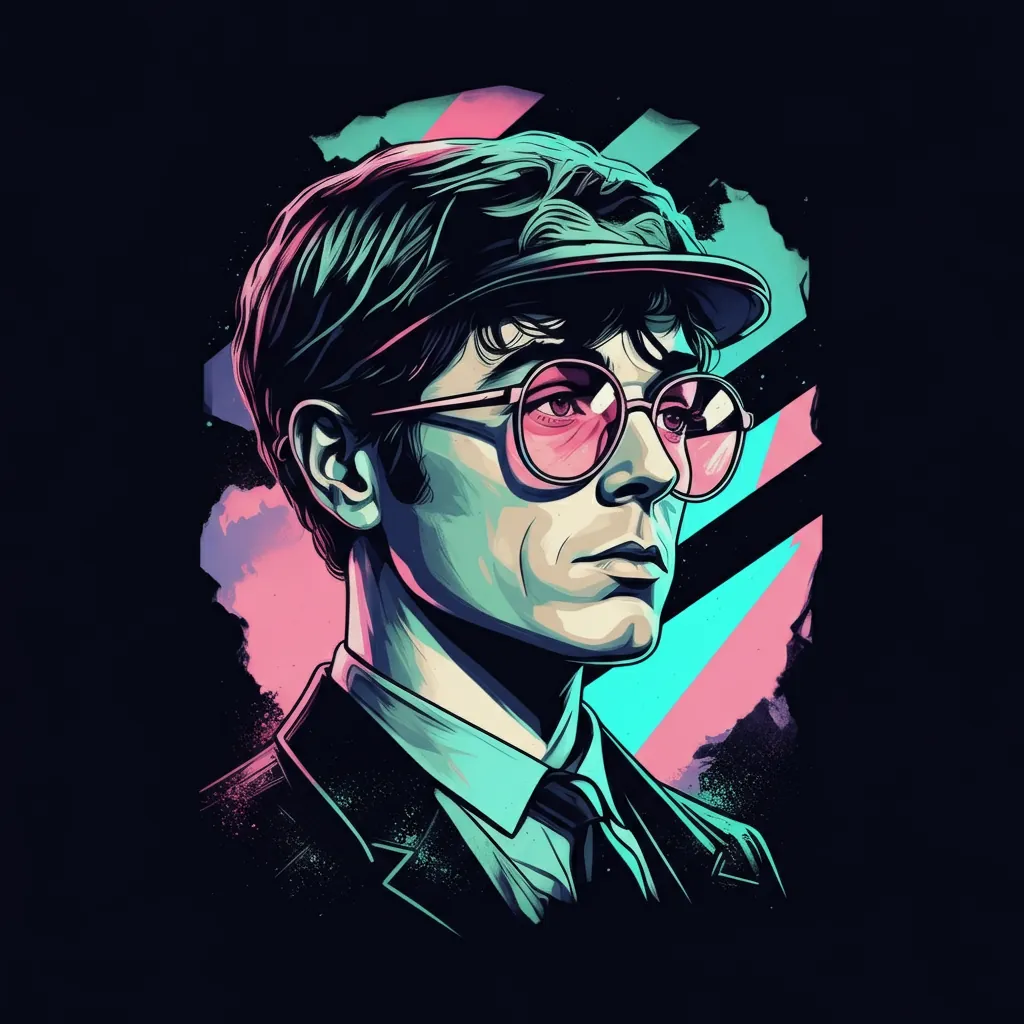 12 Movies That Understood The Assignment