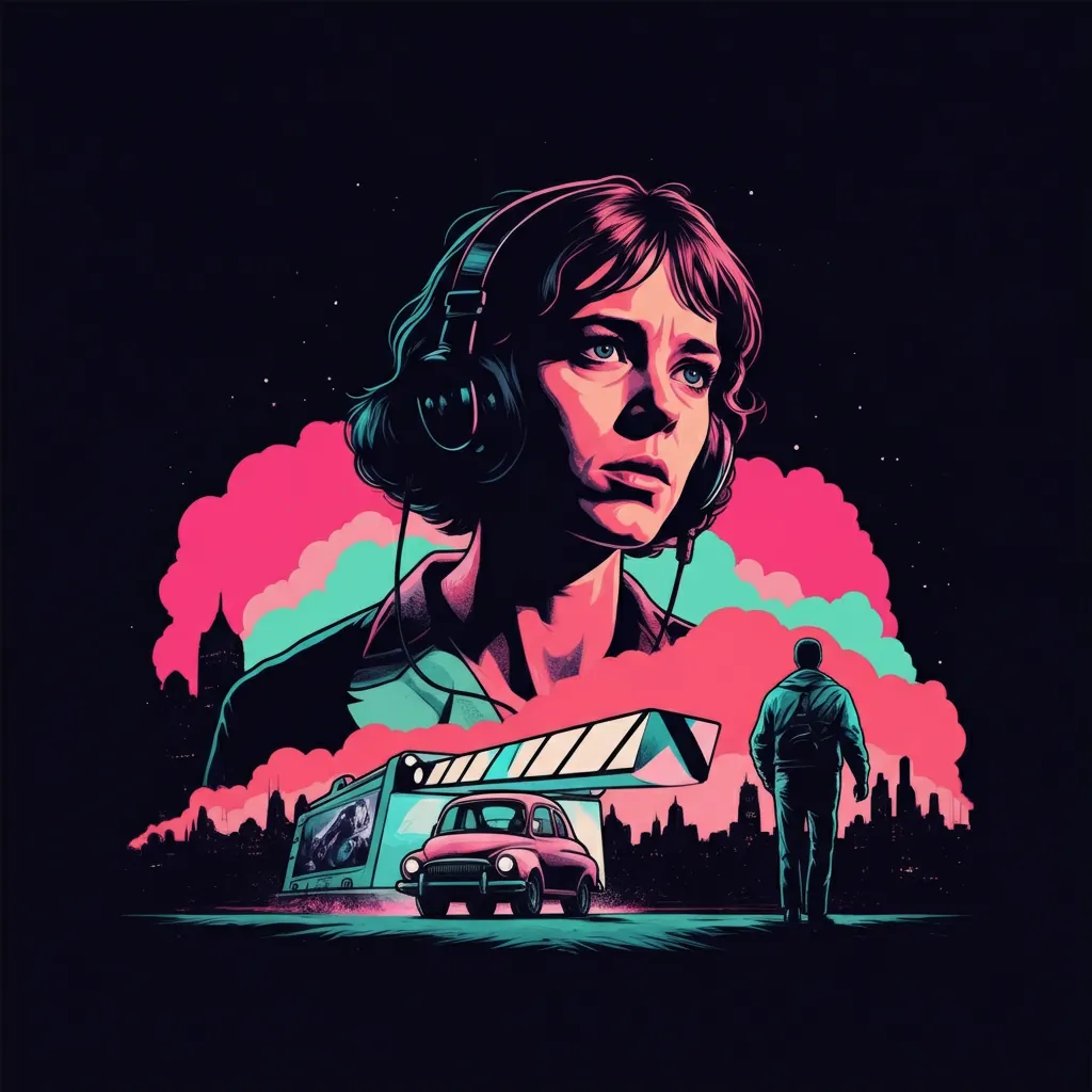 12 Movies That Understood The Assignment (And Probably Blew Up Your Feed)