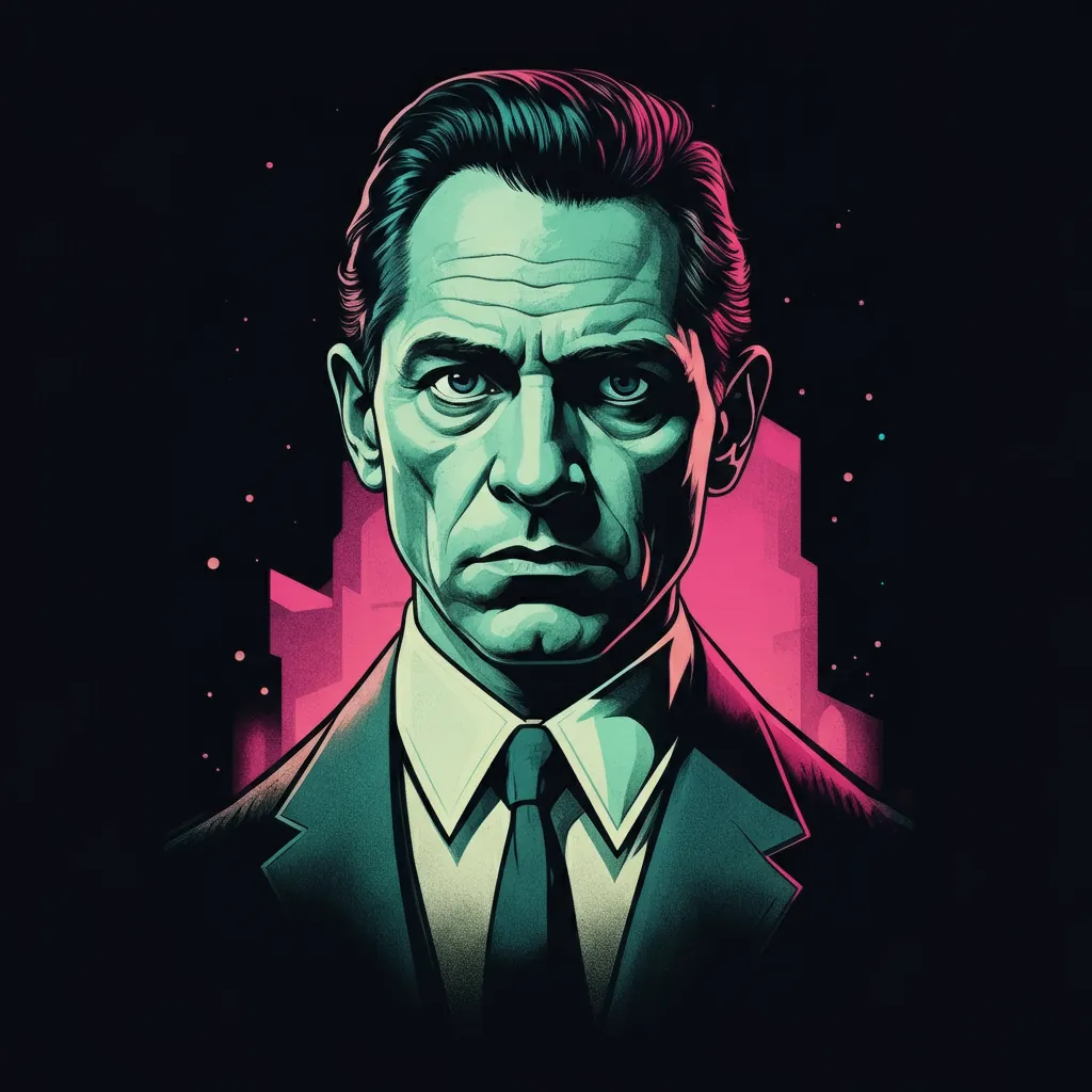 12 Movies That Understood The Assignment (And Then Some)