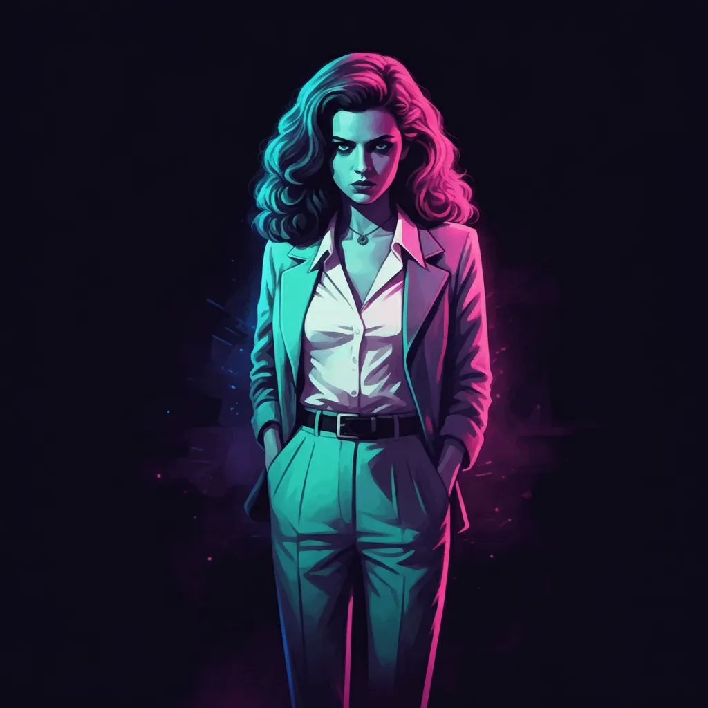 12 Overlooked Films That Deserve Your Undivided Attention