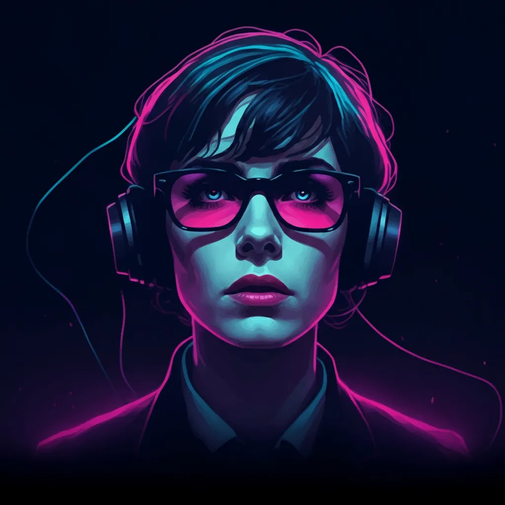 12 Raw Cuts That Ripped Up The Rulebook (And Still Resonate)