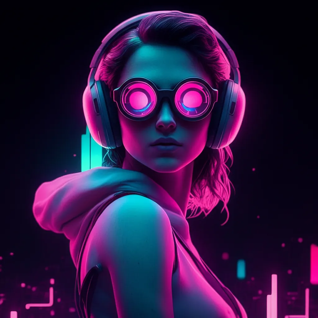 12 Raw Cuts: The Analog Pulse AI Can't Simulate