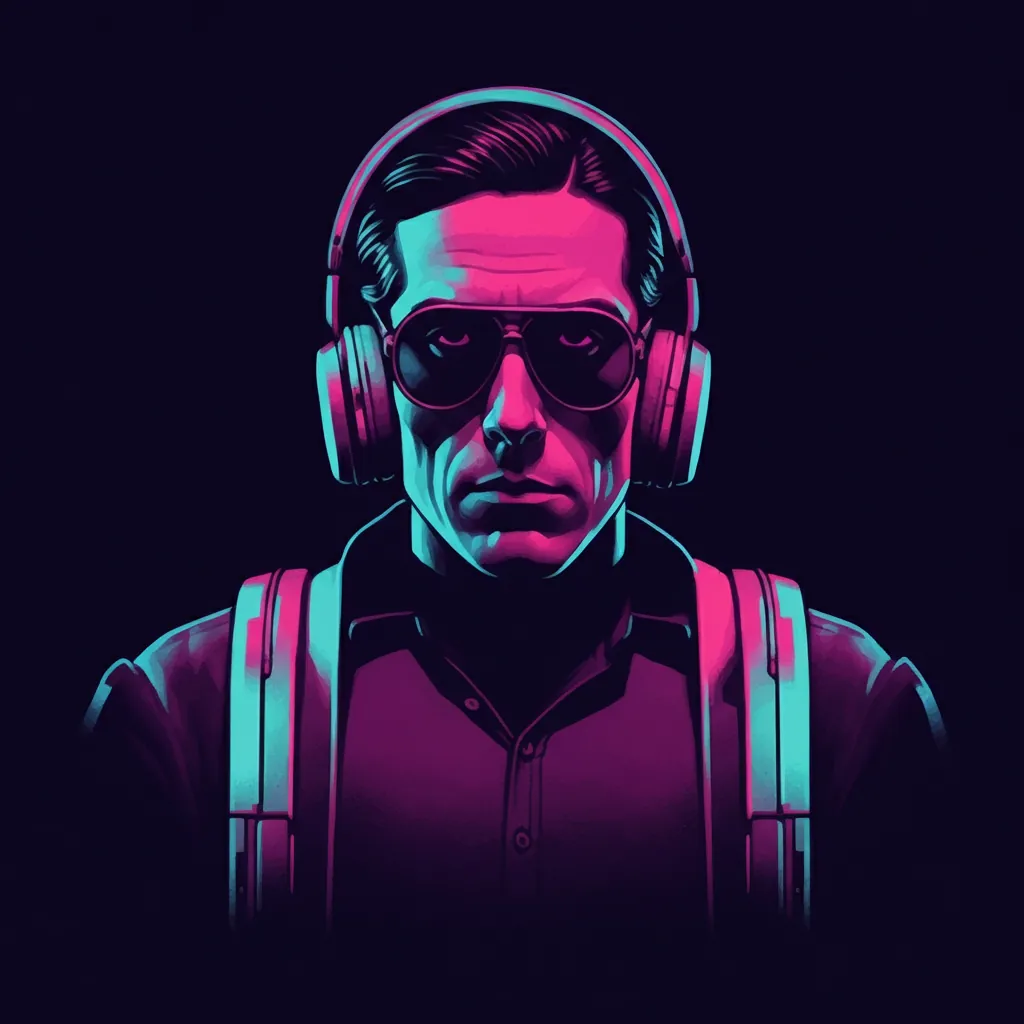 12 Records That Still Explode: Buried Treasures for the True Believer