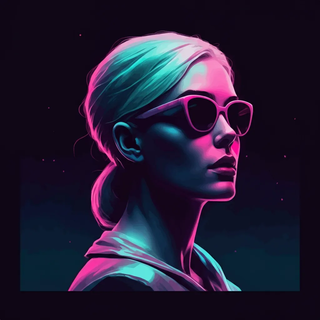 12 Records That Still Unpack the Digital Soul