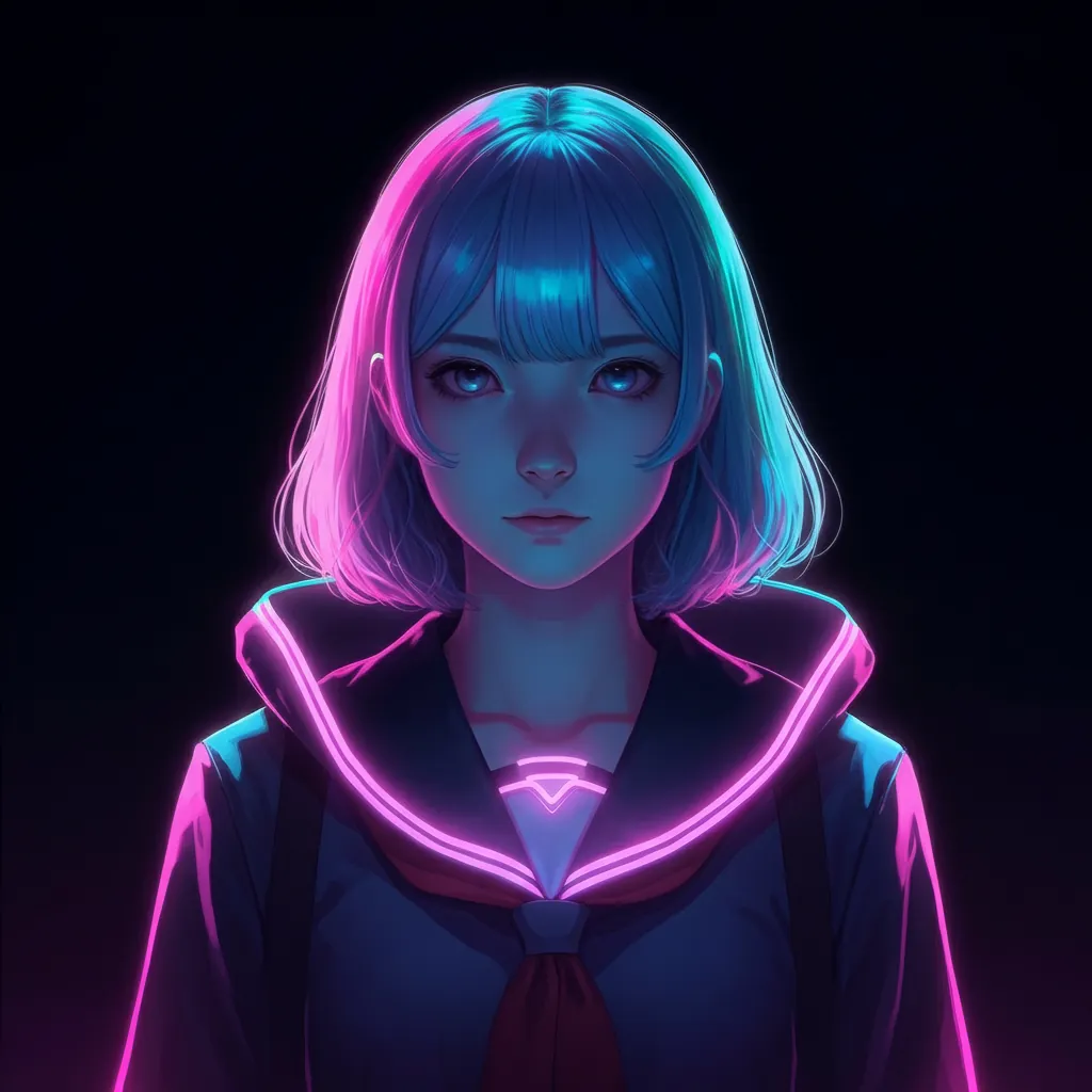 12 Releases That Proved Synchronicity Is Overrated, Even For Idols