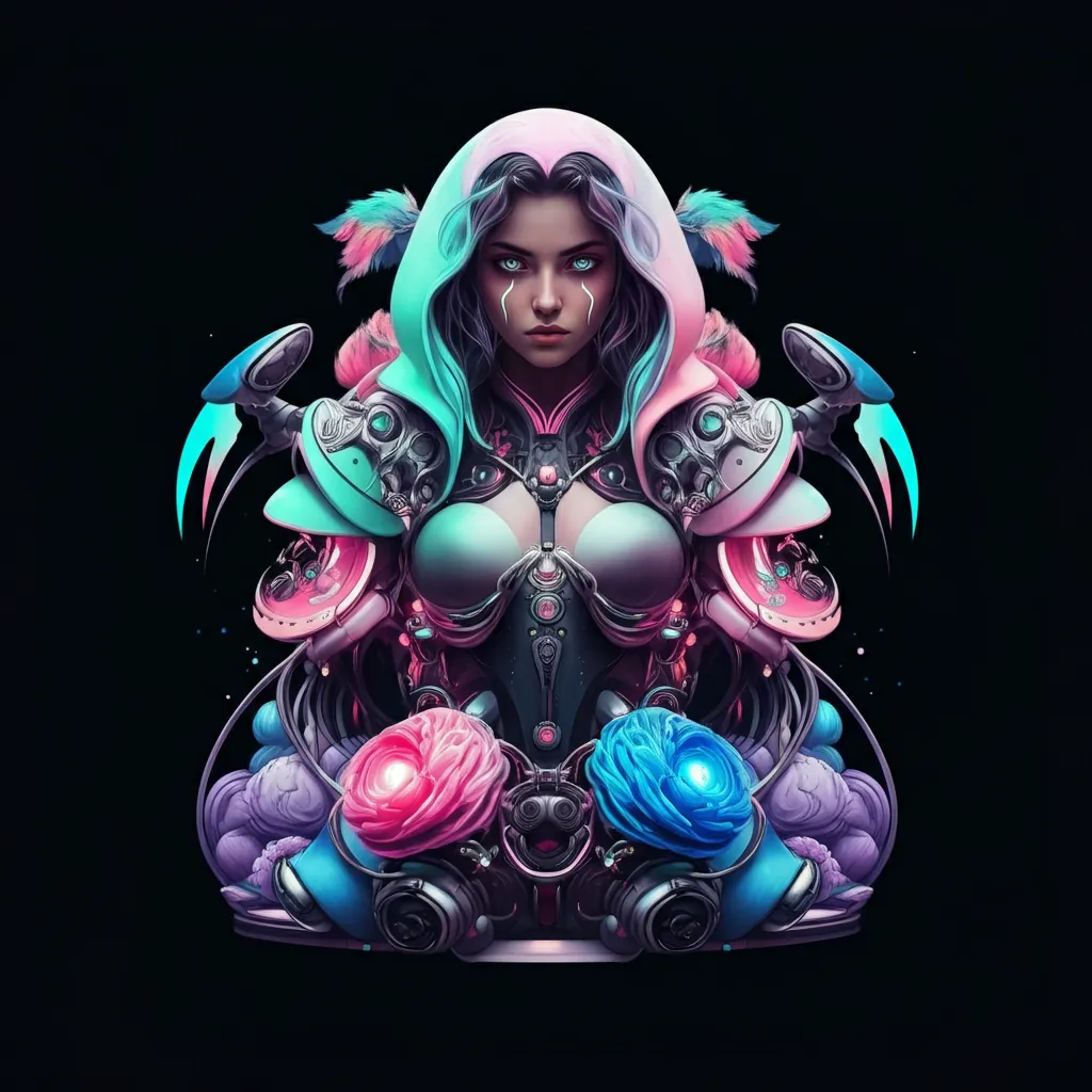 12 Series Built For The Infinite Scroll: Your Next Digital Obsession