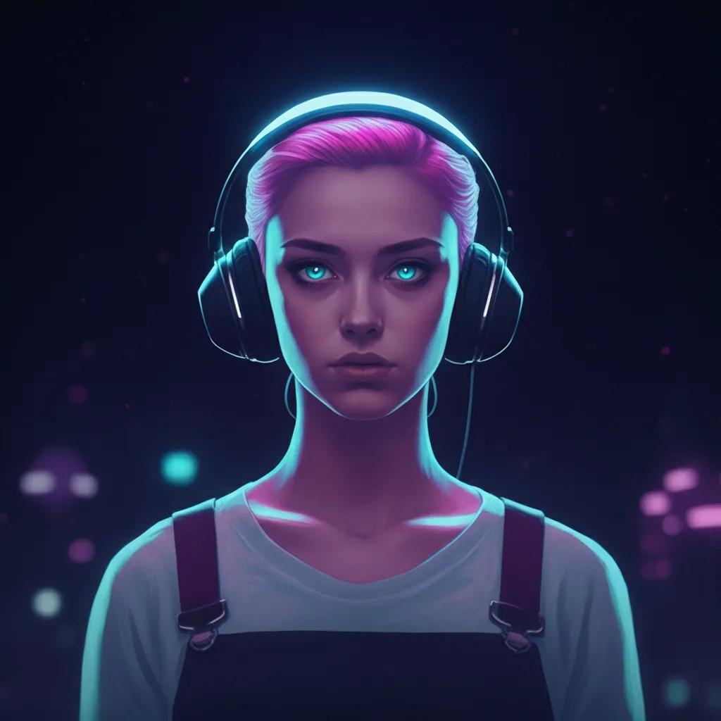 12 Series That Are Low-Key Changing Everything