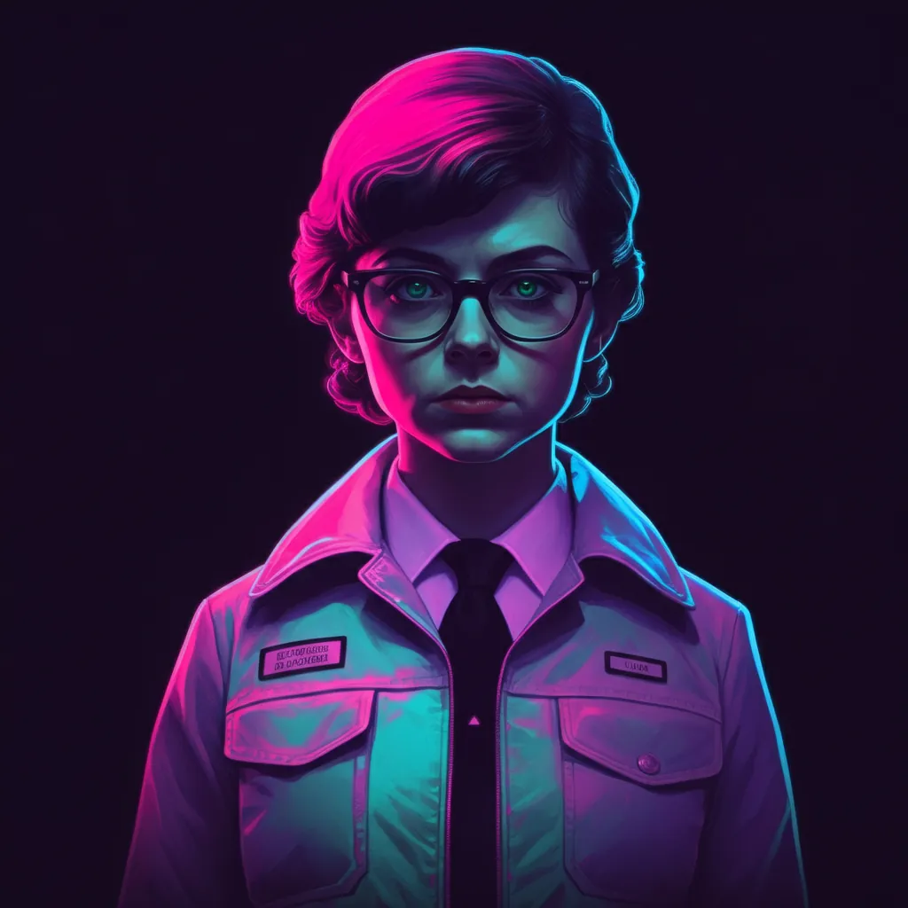 12 Series That Get It: The Algorithm Missed These