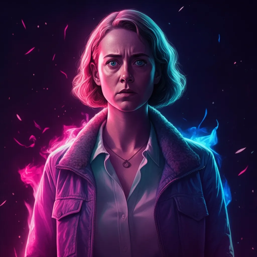 12 Series That Just Get It: Peak Platform Storytelling Unlocked